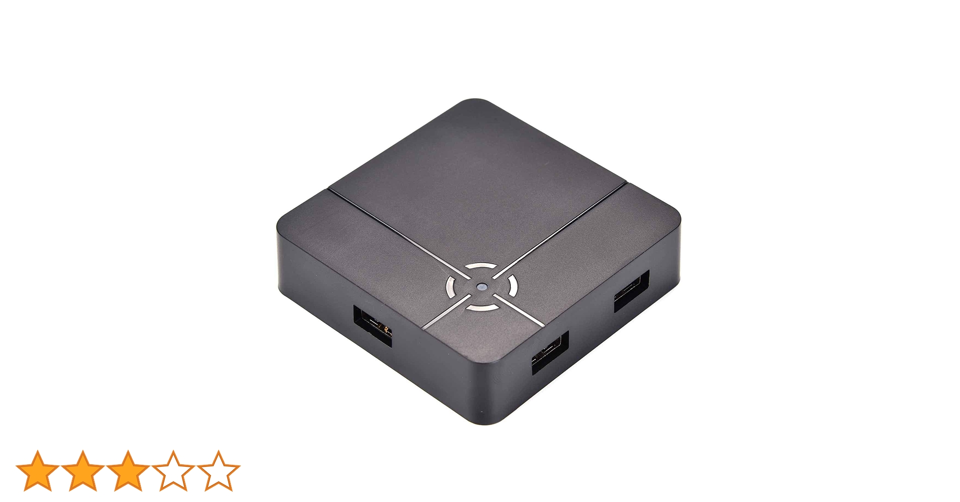 Amazon.co.jp: ReaSnowS1 PS5対応 2023年最新版ゲーミングコンバーター